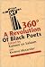 360: A Revolution of Black Poets