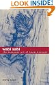 Wabi Sabi: The Japanese Art of Impermanence