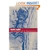 Wabi Sabi: The Japanese Art of Impermanence