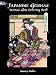 Japanese
Geishas
Stained
Glass
Coloring
Book