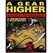 Gear Higher: The Bicycle Racer's Handbook of Techniques