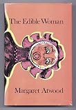 The Edible Woman