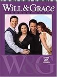 Will & Grace - Season Six