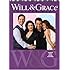 Will & Grace - Season Six