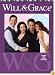 Will & Grace - Season Six