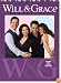 Will & Grace - Season Six