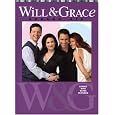 Will & Grace - Season Six