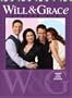 Will & Grace - Season Six