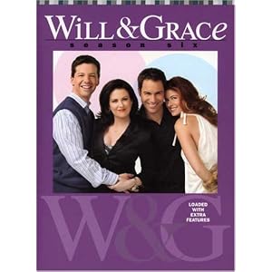 will-and-grace