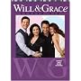 Will & Grace - Season Six