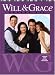  : Will & Grace - Season Six