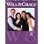 Will & Grace - Season Six