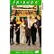 *friends videos/dvd's i own*