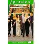 Friends - Series 5 - Episodes 21-23 [1999]