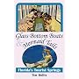 Glass Bottom Boats & Mermaid Tails: Florida's Tourist Springs