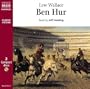 Ben Hur (Classic Literature with Classical Music)