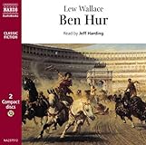 Ben Hur