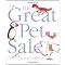 My favourite picture books