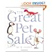 The Great Pet Sale