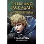 There and Back Again: An Actor's Tale - A Behind-the-Scenes Look at Lord of the Rings