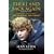 There and Back Again: An Actor's Tale - A Behind-the-Scenes Look at Lord of the Rings