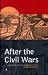 After the Civil...