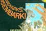 Aardvarks, Disembark!
