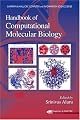 Handbook of Computational Molecular Biology (Chapman & All/Crc Computer and Information Science Series)