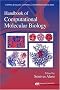 Handbook of Computational Molecular Biology (Chapman & All/Crc Computer and Information Science Series) Handbook of Computational Molecular Biology (Chapman & All/Crc Computer and Information Science Series)