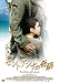 DVD�u�Z���g�A���i�̊�� �v���~�A���E�G�f�B�V���� [DVD]�v