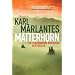 2010 Cultural Highs