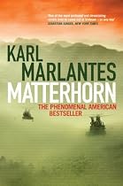 Matterhorn