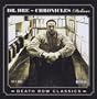 Death Row's Greatest Hits: Chronicles