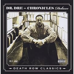 Chronicles Deluxe
