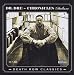 Death Row's Greatest Hits: Chronicles