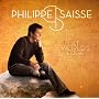 Philippe Saisse