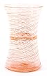 Cane Cup