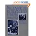 The Classical Hollywood Cinema: Film Style & Mode of Production to 1960