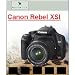 51DFOlcUnBL. SL75  Blue Crane Digital DVD Introduction To The Canon Rebel XSi   Blue Crane BC118