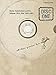 Band: Barenaked Ladies Disc One 1991-2011 Greatest Hits Piano Vocal Guitar Book