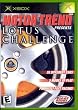 Motor Trend Lotus Challenge Xbox