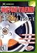 Motor Trend Lotus Challenge Xbox