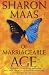 Of Marriageable Age