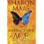 Of Marriageable Age