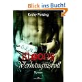 Verh�ngnisvoll:G.E.N. Bloods 02