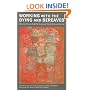 Working with the Dying and Bereaved: Systemic Approaches to Therapeutic Work
