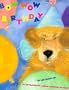 Bow-Wow Birthday