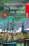 Das Totenschiff von Altona