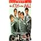 The Best Comedies and Comedians (IMHO) 2