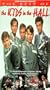 Best of Kids in the Hall [VHS]